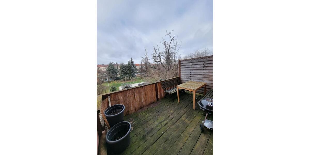 Mehrfamilienhaus, Wohnhaus Zeitz - 400.000&euro; | Angebot:26461432