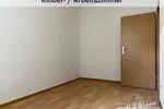 Erdgeschoßwohnung Elsteraue - 3 Zimmer, 64 m&sup2;, 405&euro; | Angebot:24763681
