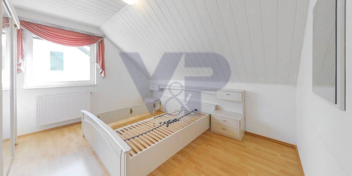 Einfamilienhaus Gera Bieblach-Ost - 6 Zimmer, 148 m&sup2;, 339.500&euro; | Angebot:26275103