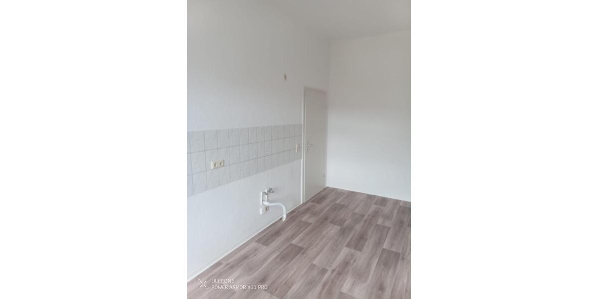 Etagenwohnung Gera Debschwitz - 2 Zimmer, 60 m&sup2;, 375&euro; | Angebot:26464157