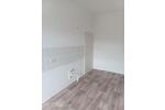 Etagenwohnung Gera Debschwitz - 2 Zimmer, 60 m&sup2;, 375&euro; | Angebot:26464157