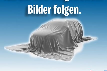 Suzuki e Vitara 3.000 km 37.990 &euro; Gera 07546