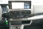 Fiat Ulysse Icon M 180 AT8 8-Sitzer / 10-Zoll Navi 15.712 km 36.771 &euro; Münchenbernsdorf 07589