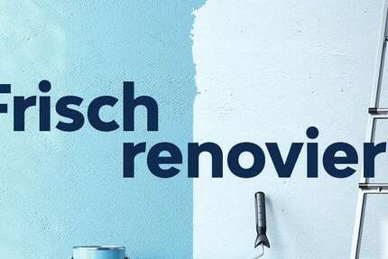 Wohnung zum Mieten in Gera 245 € 41.3 m²