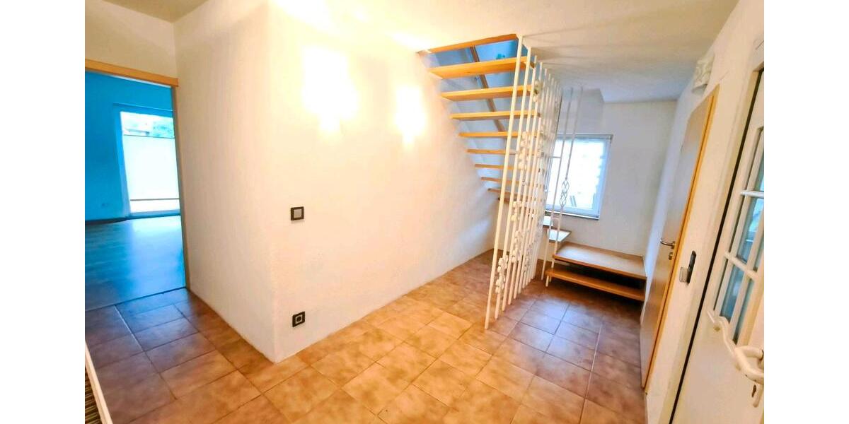 Einfamilienhaus Neustadt an der Orla - 4 Zimmer, 120 m&sup2;, 195.000&euro; | Angebot:26674175