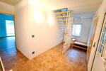 Einfamilienhaus Neustadt an der Orla - 4 Zimmer, 120 m&sup2;, 195.000&euro; | Angebot:26674175