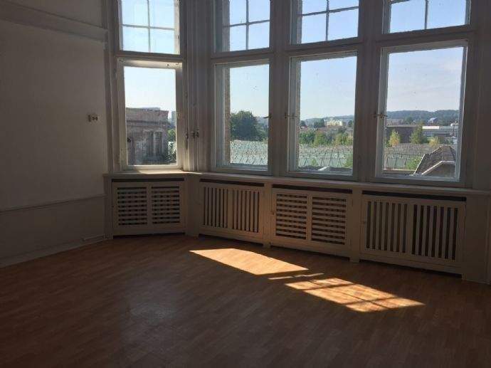 Gewerbeobjekt Gera Zwötzen - 2 Zimmer, 50 m&sup2;, 160&euro; | Angebot:25877234