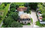 Gewerbeobjekt Meuselwitz - 160.000&euro; | Angebot:26881614
