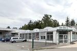 Gewerbeobjekt Gera Debschwitz - 3.300&euro; | Angebot:22585796