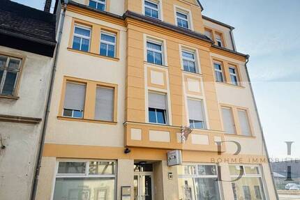 Haus Zeitz - 2 Zimmer, 387 m&sup2;, 390.000&euro; | Angebot:26358371