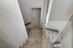 Etagenwohnung Gera Innenstadt - 3 Zimmer, 105 m&sup2;, 89.000&euro; | Angebot:26804301