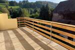 Einfamilienhaus Stadtroda Podelsatz - 8 Zimmer, 233 m&sup2;, 279.000&euro; | Angebot:25695943