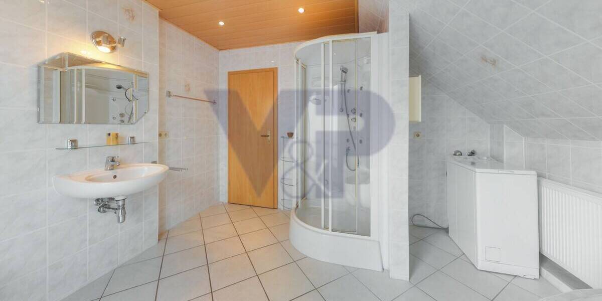 Einfamilienhaus Gera Bieblach-Ost - 6 Zimmer, 148 m&sup2;, 339.500&euro; | Angebot:26275103