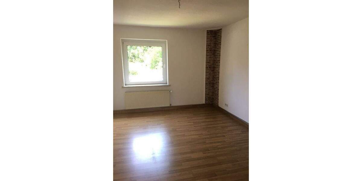 Etagenwohnung Teuchern Schortau - 2 Zimmer, 50 m&sup2;, 41.500&euro; | Angebot:26684233