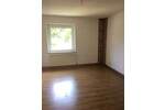 Etagenwohnung Teuchern Schortau - 2 Zimmer, 50 m&sup2;, 41.500&euro; | Angebot:26684233