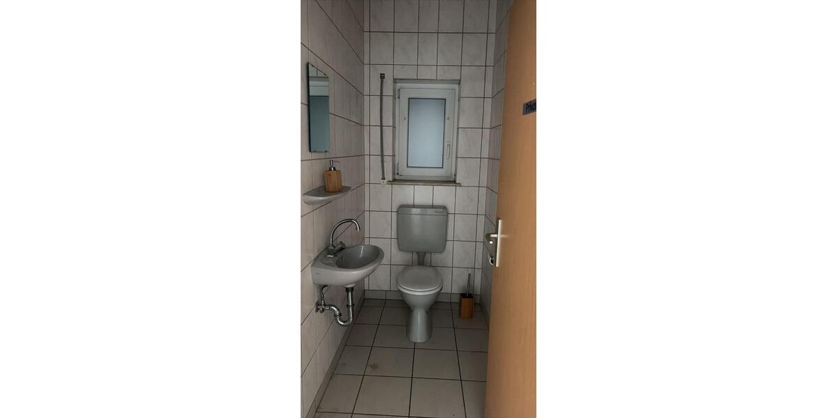 Gewerbeobjekt Ronneburg - 550&euro; | Angebot:16915303