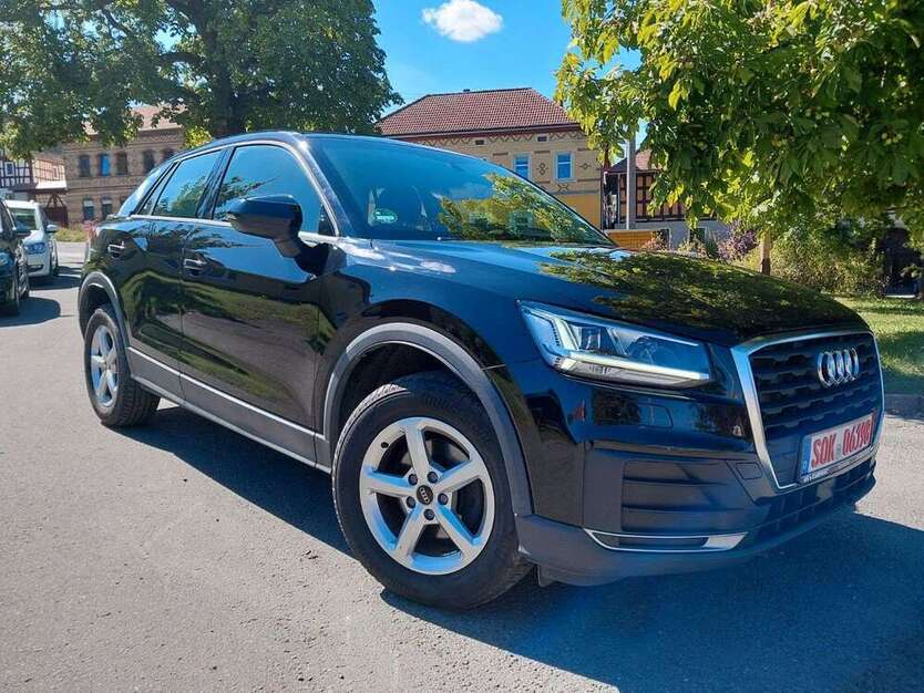 Q2