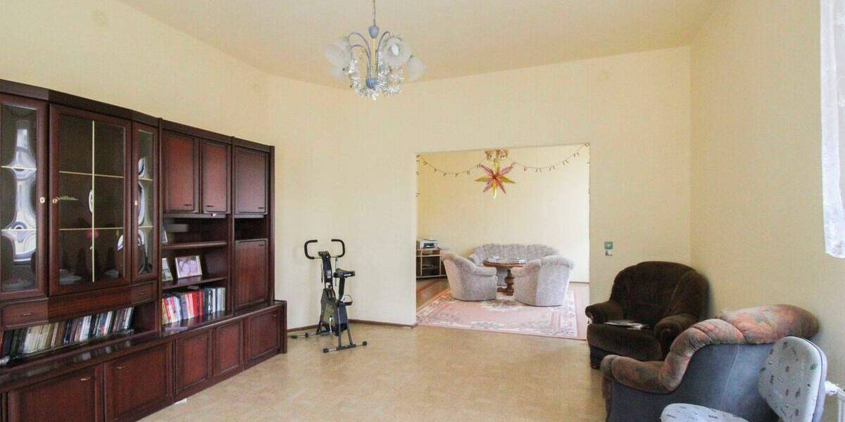 Mehrfamilienhaus, Wohnhaus Altenburg - 2 Zimmer, 140.000&euro; | Angebot:26596122