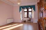 Etagenwohnung Greiz Irchwitz - 2 Zimmer, 68 m&sup2;, 480&euro; | Angebot:26513271