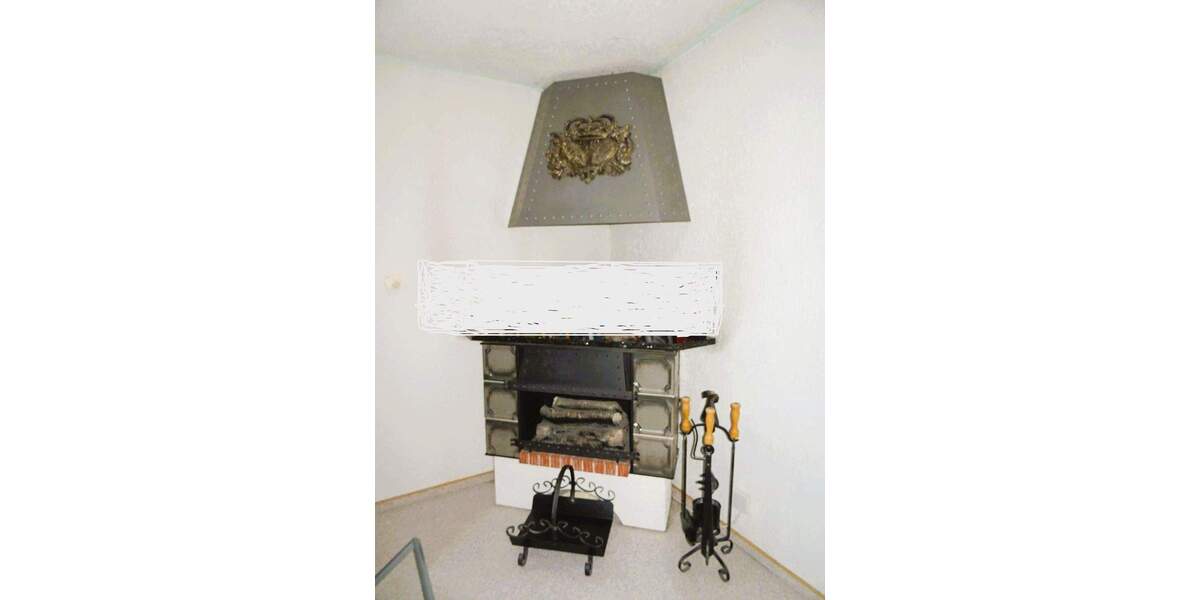 Mehrfamilienhaus, Wohnhaus Zeulenroda-Triebes Zeulenroda - 5 Zimmer, 143 m&sup2;, 133.500&euro; | Angebot:25744467