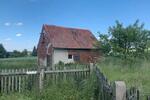 Bauernhaus, Landhaus Fraureuth - 5 Zimmer, 120 m&sup2;, 120.000&euro; | Angebot:26621266