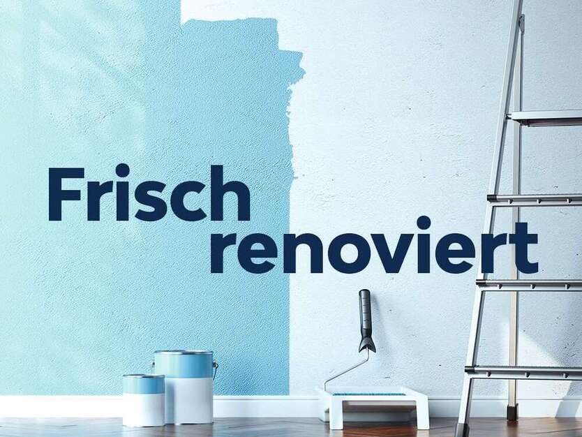 Wohnung zum Mieten in Gera 245 € 41.3 m²