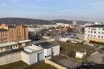 Etagenwohnung Gera Innenstadt - 3 Zimmer, 64 m&sup2;, 355&euro; | Angebot:26902624