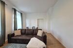 Etagenwohnung Crimmitschau - 2 Zimmer, 50 m&sup2;, 320&euro; | Angebot:26522265