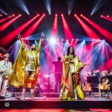 ABBA 