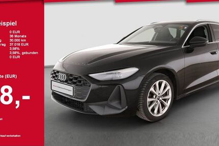 Audi A5 29.228 km 37.018 &euro; Gera 07546