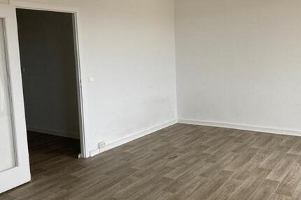 Wohnung Gera Lusan - 1 Zimmer, 37 m&sup2;, 250&euro; | Angebot:25959377