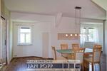 Etagenwohnung Greiz - 3 Zimmer, 127 m&sup2;, 650&euro; | Angebot:24751618