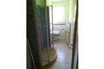 Etagenwohnung Neustadt an der Orla - 2 Zimmer, 45 m&sup2;, 42.000&euro; | Angebot:26959322