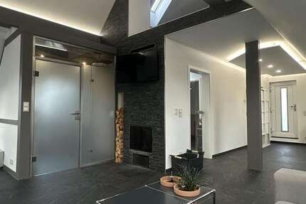 Haus Langenwetzendorf - 5 Zimmer, 120 m&sup2;, 375.000&euro; | Angebot:26494182