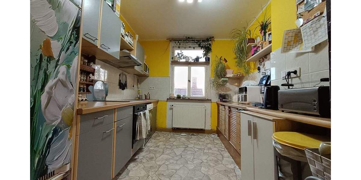 Einfamilienhaus Gera Langenberg - 5 Zimmer, 176 m&sup2;, 100.000&euro; | Angebot:25687096