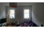 Dachgeschoßwohnung Gera - 3 Zimmer, 83 m&sup2;, 800&euro; | Angebot:26451510