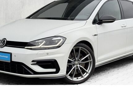 VW Golf 89.010 km 25.490 € Zeitz 06712