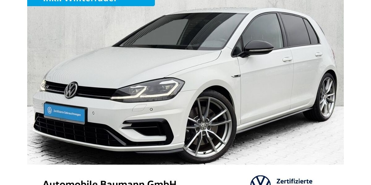 VW Golf 89.010 km 25.490 € Zeitz 06712