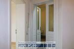 Etagenwohnung Greiz Irchwitz - 2 Zimmer, 85 m&sup2;, 600&euro; | Angebot:26879059