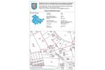 Einfamilienhaus Gera Alt-Bieblach - 2 Zimmer, 55 m&sup2;, 79.000&euro; | Angebot:26837233