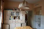 Einfamilienhaus Auma-Weidatal Weidatal - 5 Zimmer, 115 m&sup2;, 24.900&euro; | Angebot:22882185