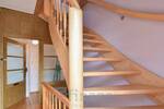 Reihenmittelhaus Crimmitschau - 5 Zimmer, 182 m&sup2;, 99.000&euro; | Angebot:26930213