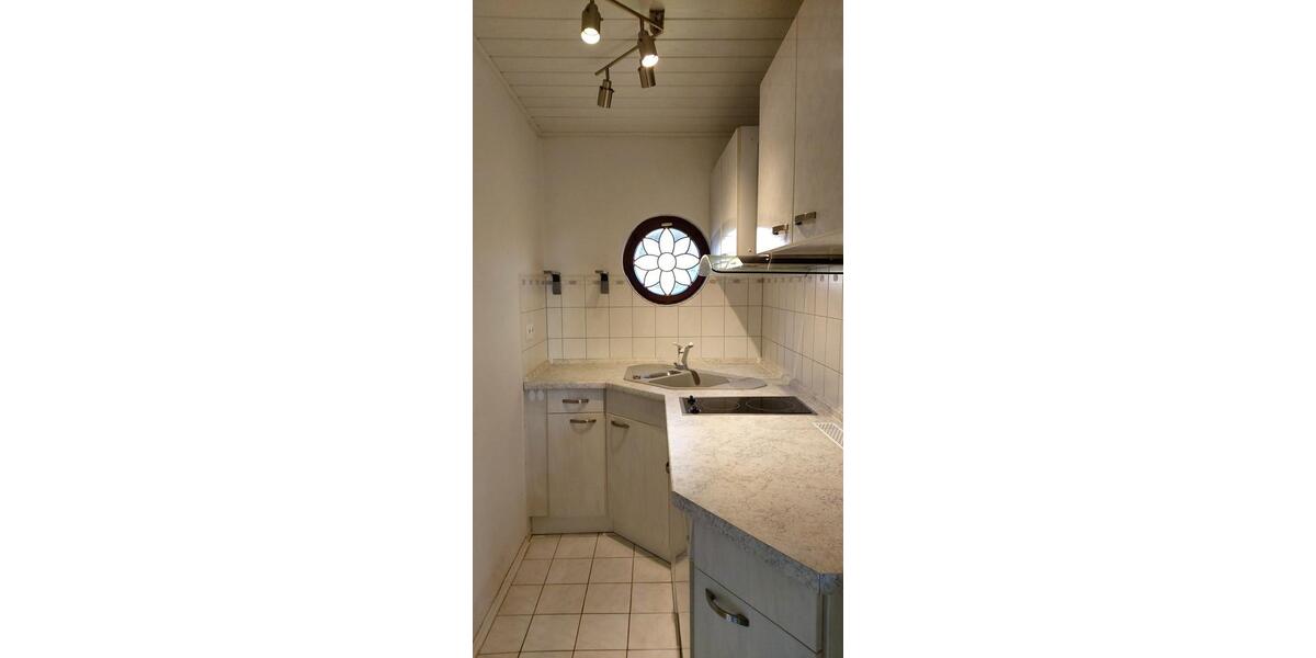 Einfamilienhaus Kraftsdorf - 2 Zimmer, 50 m&sup2;, 32.900&euro; | Angebot:19937427