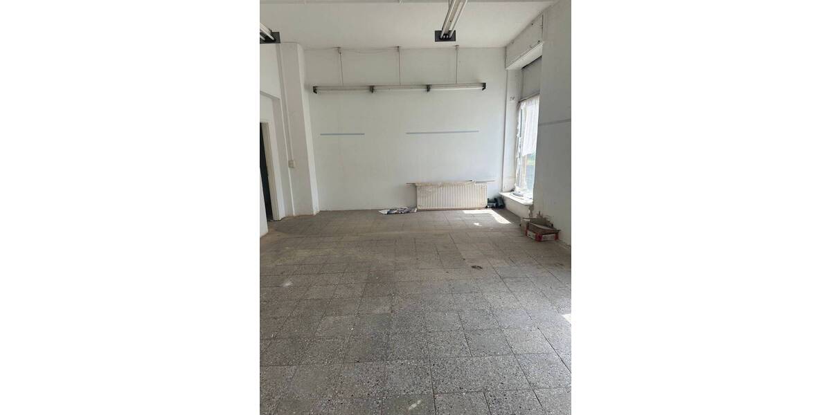 Mehrfamilienhaus, Wohnhaus Werdau Steinpleis - 2 Zimmer, 267 m&sup2;, 199.000&euro; | Angebot:26851408