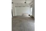Mehrfamilienhaus, Wohnhaus Werdau Steinpleis - 2 Zimmer, 267 m&sup2;, 199.000&euro; | Angebot:26851408