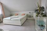 Einfamilienhaus Gera Debschwitz - 6 Zimmer, 133 m&sup2;, 445.000&euro; | Angebot:26595123