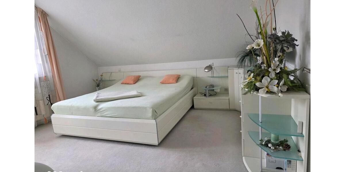 Einfamilienhaus Gera Debschwitz - 6 Zimmer, 138 m&sup2;, 450.000&euro; | Angebot:26595123