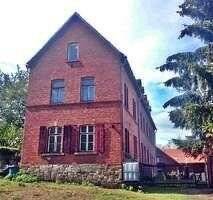 Haus Teuchern Gröben - 2 Zimmer, 390 m&sup2;, 135.000&euro; | Angebot:21133339