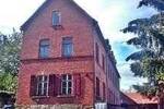 Mehrfamilienhaus, Wohnhaus Teuchern Gröben - 2 Zimmer, 390 m&sup2;, 135.000&euro; | Angebot:21133339