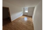 Vermietete Eigentumswohnung mit Stellplatz in ansprechender Wohngegend! - Dachgeschoßwohnung Gera Alt-Bieblach | Angebot:26476502